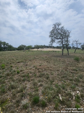 Lot 47 Ashtons Way Property Photo 27