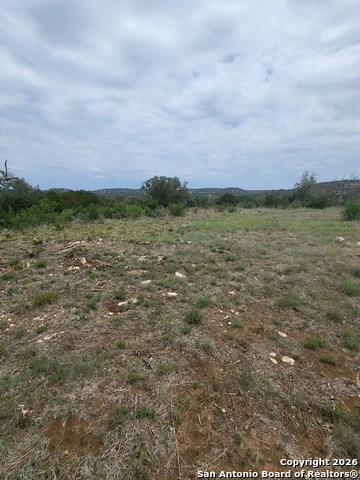 Lot 47 Ashtons Way Property Photo 28