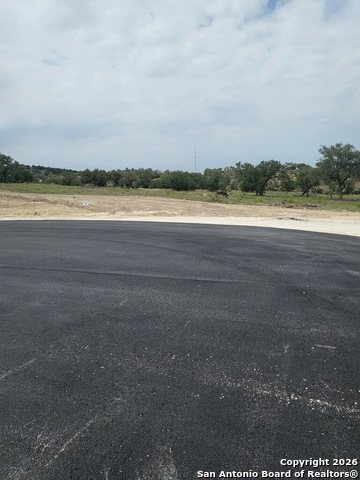 Lot 47 Ashtons Way Property Photo 29