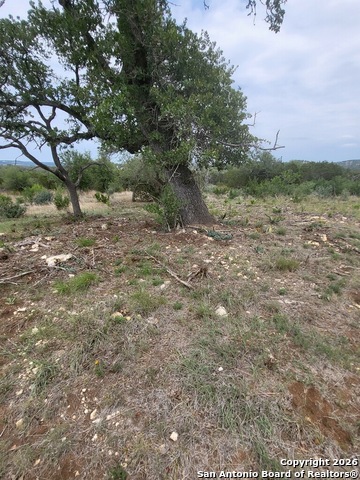 Lot 47 Ashtons Way Property Photo 30