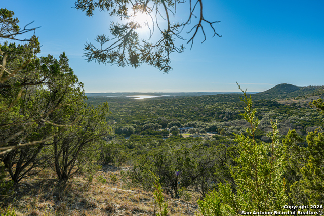 1220 Serenity Property Photo 1
