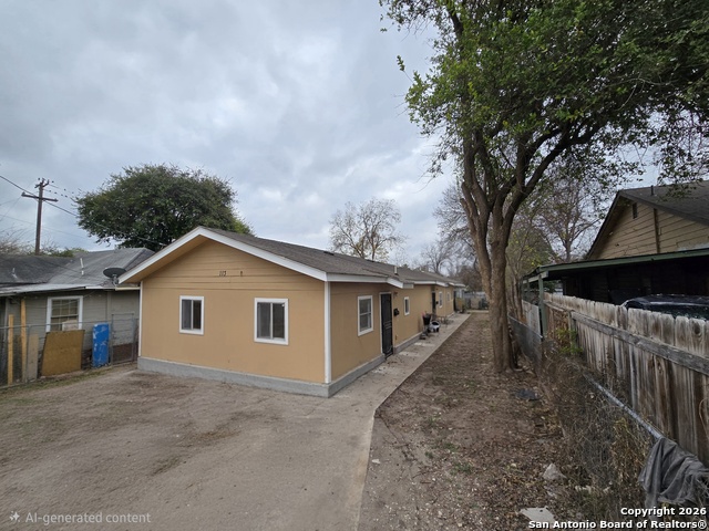 113 Cox Property Photo 1