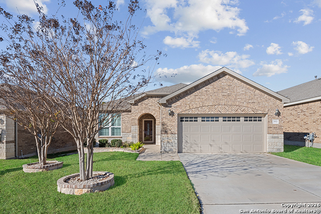 3911 Synchronicity Property Photo 1