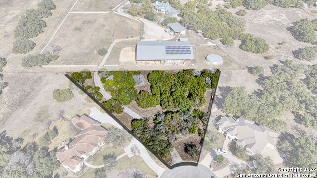78 Brook Ridge Property Photo 1