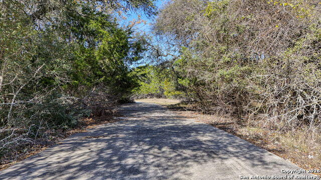 78 Brook Ridge Property Photo 2