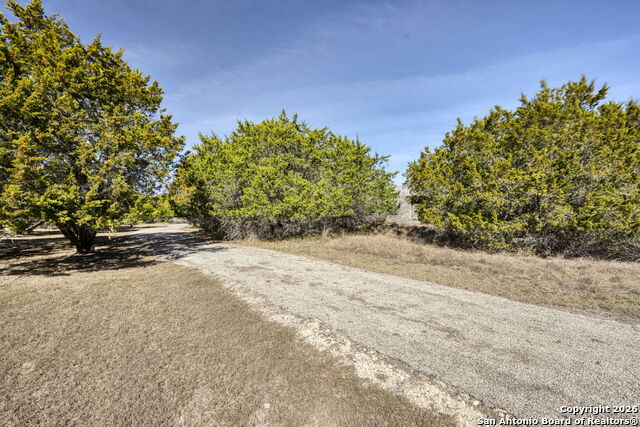 78 Brook Ridge Property Photo 3