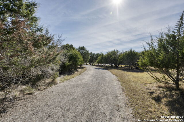 78 Brook Ridge Property Photo 4