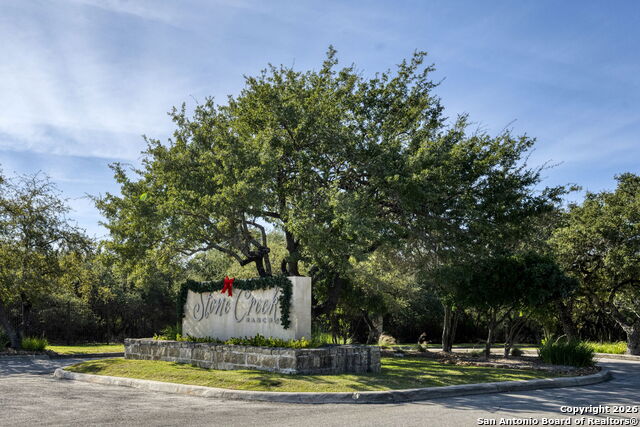 78 Brook Ridge Property Photo 5