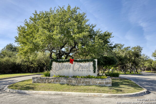 78 Brook Ridge Property Photo 6