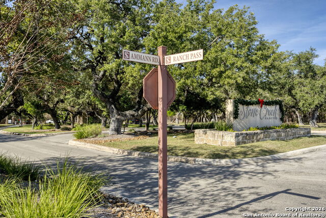 78 Brook Ridge Property Photo 7