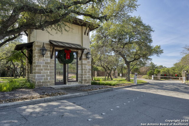 78 Brook Ridge Property Photo 8