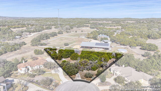 78 Brook Ridge Property Photo 9