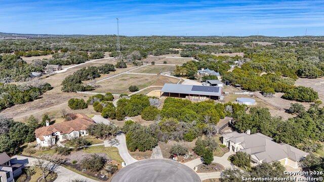 78 Brook Ridge Property Photo 10