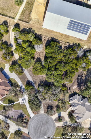 78 Brook Ridge Property Photo 12