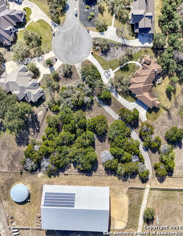 78 Brook Ridge Property Photo 14
