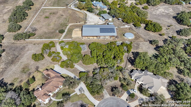 78 Brook Ridge Property Photo 15