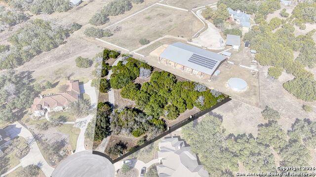 78 Brook Ridge Property Photo 16