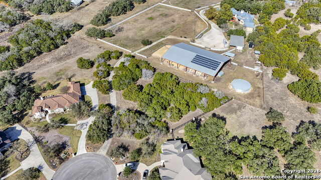78 Brook Ridge Property Photo 17