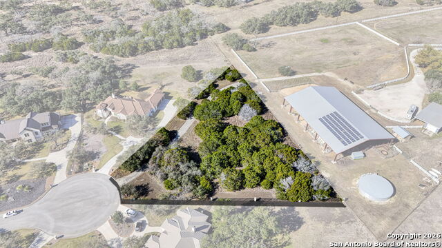 78 Brook Ridge Property Photo 18
