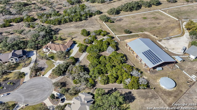 78 Brook Ridge Property Photo 19