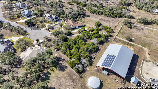 78 Brook Ridge Property Photo 21