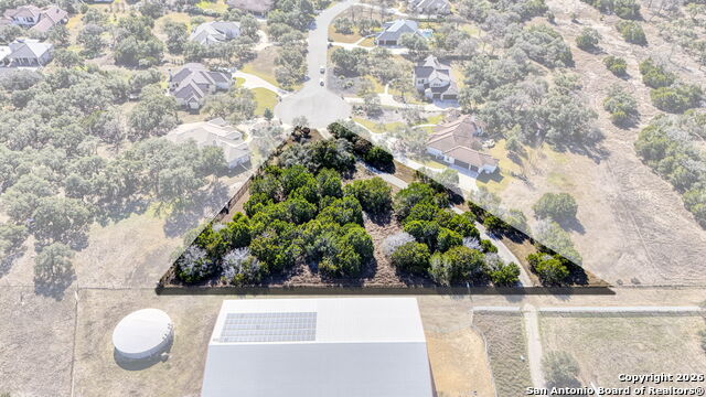78 Brook Ridge Property Photo 22
