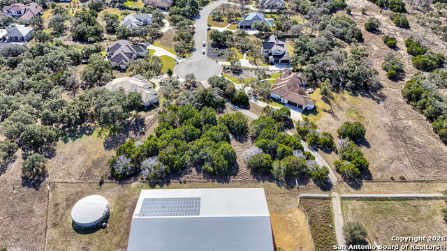 78 Brook Ridge Property Photo 23