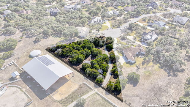 78 Brook Ridge Property Photo 24
