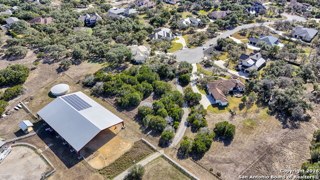 78 Brook Ridge Property Photo 25