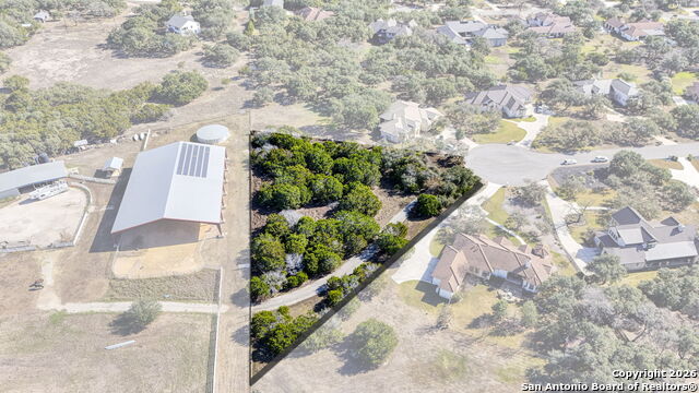 78 Brook Ridge Property Photo 26