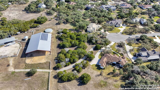 78 Brook Ridge Property Photo 27