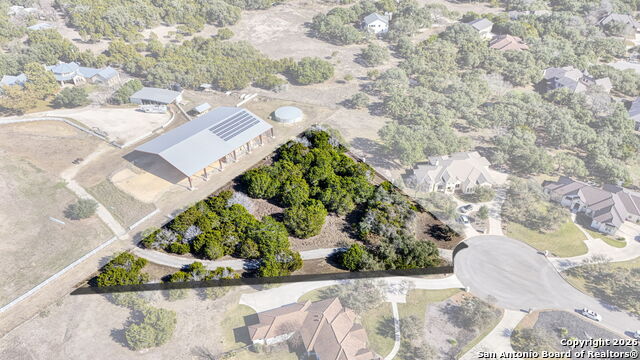 78 Brook Ridge Property Photo 28