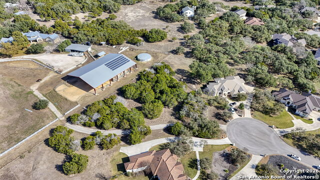 78 Brook Ridge Property Photo 29