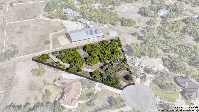 78 Brook Ridge Property Photo 30