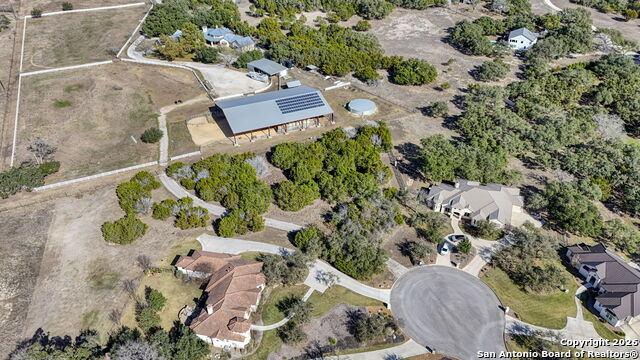 78 Brook Ridge Property Photo 31