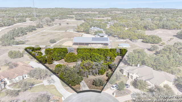 78 Brook Ridge Property Photo 32