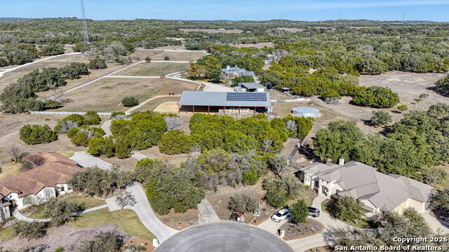 78 Brook Ridge Property Photo 33