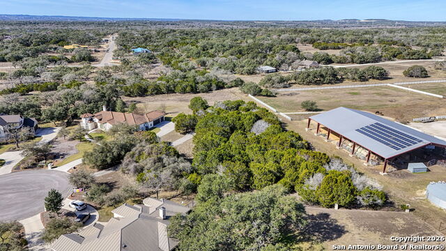 78 Brook Ridge Property Photo 34