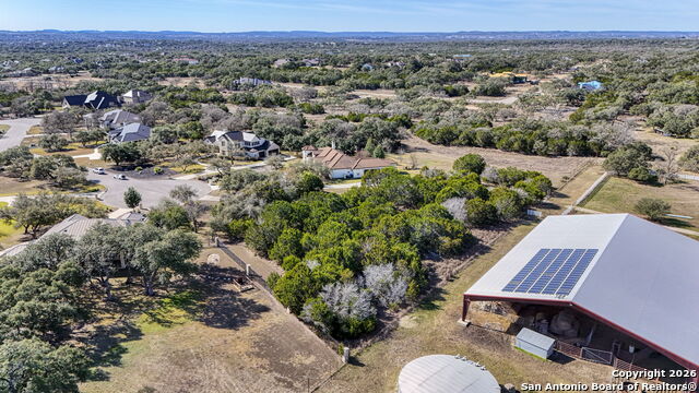 78 Brook Ridge Property Photo 35