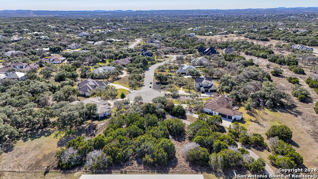 78 Brook Ridge Property Photo 36