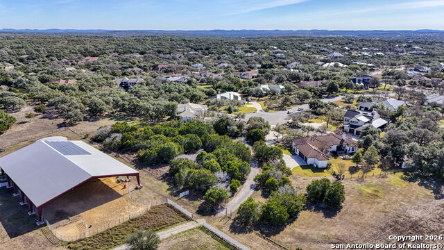 78 Brook Ridge Property Photo 37