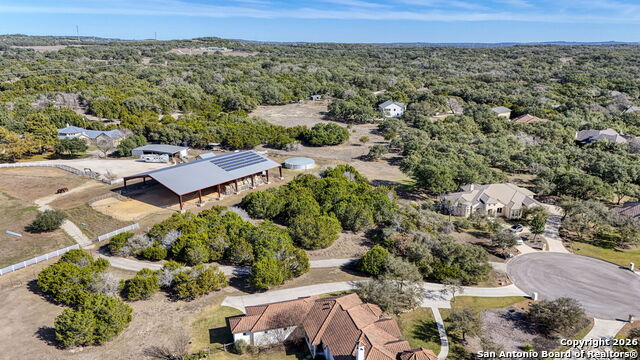 78 Brook Ridge Property Photo 38