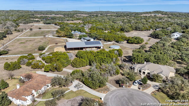 78 Brook Ridge Property Photo 39