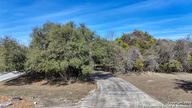 78 Brook Ridge Property Photo 40