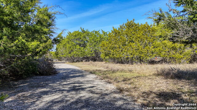 78 Brook Ridge Property Photo 41
