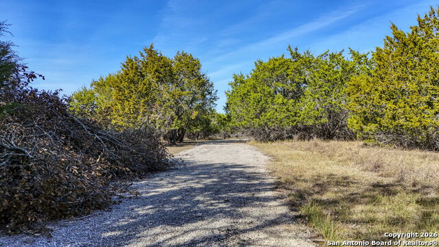 78 Brook Ridge Property Photo 42