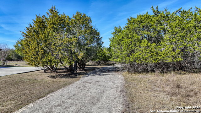78 Brook Ridge Property Photo 43