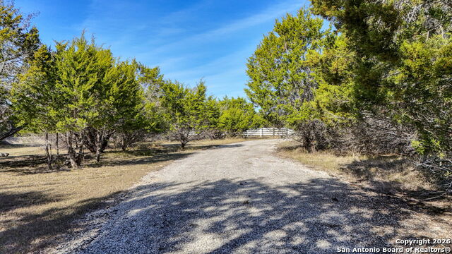 78 Brook Ridge Property Photo 44