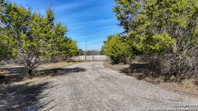 78 Brook Ridge Property Photo 45