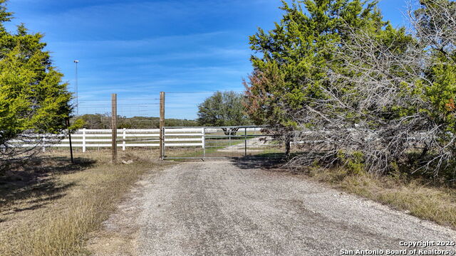 78 Brook Ridge Property Photo 46